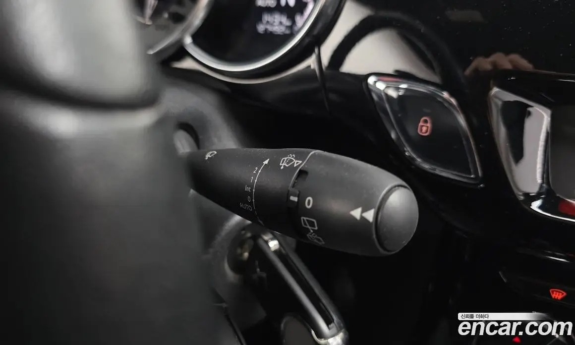 Citroen DS3 2015 1.6 автомат (гидро), фото 14 Citroen DS3 2015 1.6 автомат (гидро), фото 14