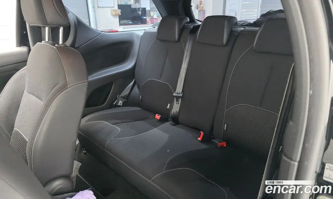 Citroen DS3 2015 1.6 автомат (гидро), фото 10 Citroen DS3 2015 1.6 автомат (гидро), фото 10