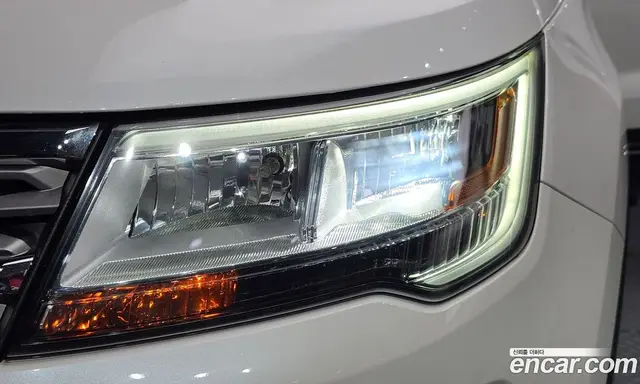 Ford Explorer 2019 2.3 автомат (гидро), миниатюра 8 Ford Explorer 2019 2.3 автомат (гидро), миниатюра 8