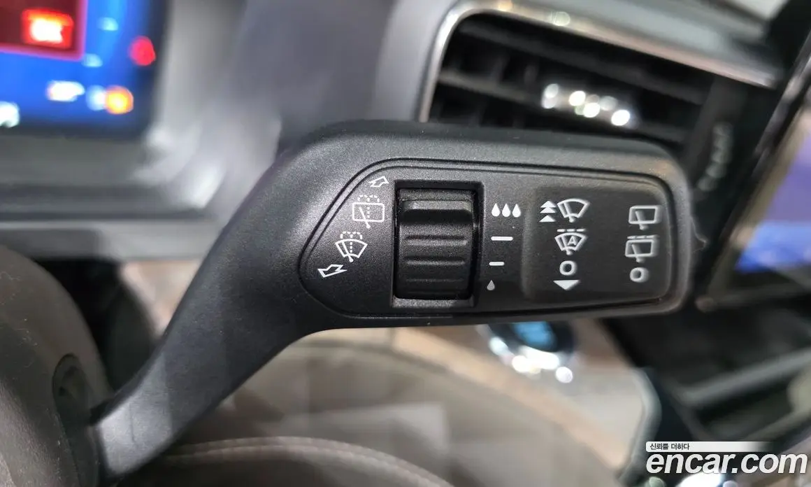 Ford Explorer 2021 3.0 автомат (гидро), фото 28 Ford Explorer 2021 3.0 автомат (гидро), фото 28