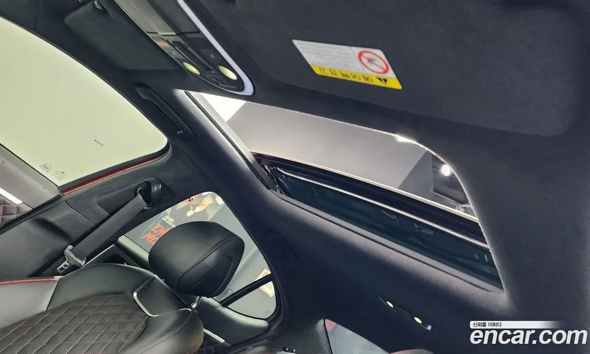 Genesis G70 2019 3.3 автомат (гидро), фото 24 Genesis G70 2019 3.3 автомат (гидро), фото 24
