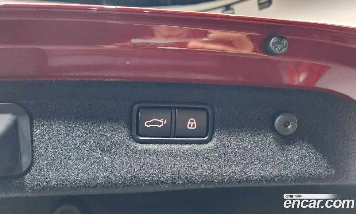 Genesis G70 2019 3.3 автомат (гидро), фото 25 Genesis G70 2019 3.3 автомат (гидро), фото 25