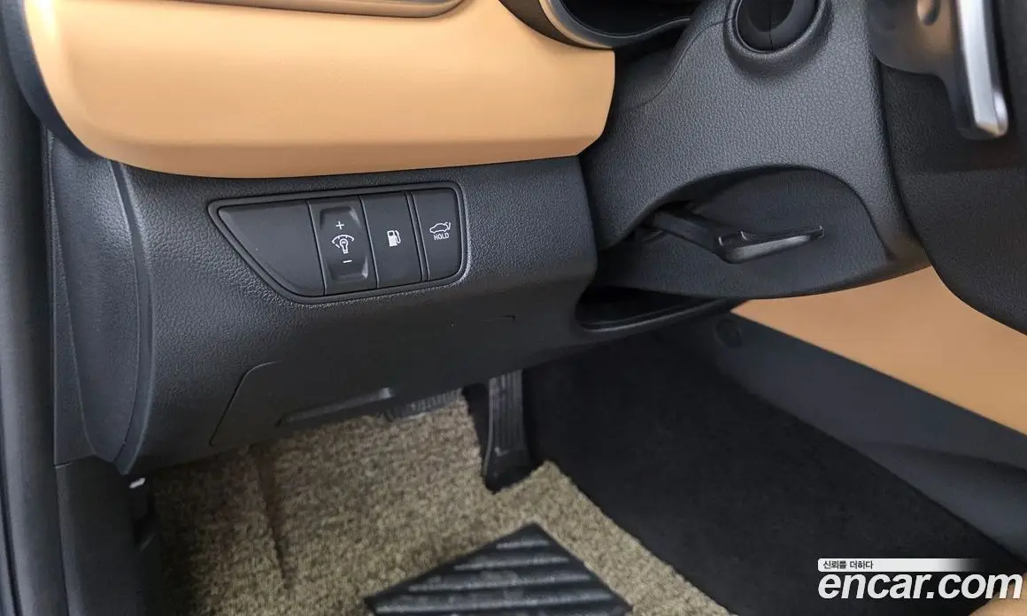 Genesis G70 2022 2.0 автомат (гидро), фото 32 Genesis G70 2022 2.0 автомат (гидро), фото 32