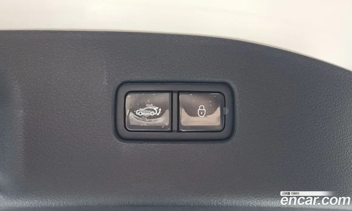 Genesis G70 2023 2.0 автомат (гидро), фото 24