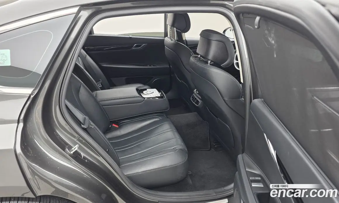 Genesis G80 2022 2.5 автомат (гидро), фото 12 Genesis G80 2022 2.5 автомат (гидро), фото 12