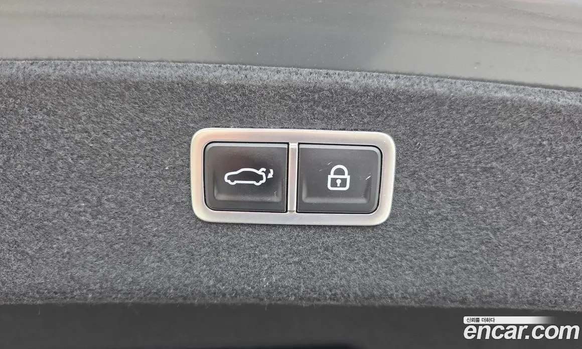 Genesis G80 2022 2.5 автомат (гидро), фото 20 Genesis G80 2022 2.5 автомат (гидро), фото 20