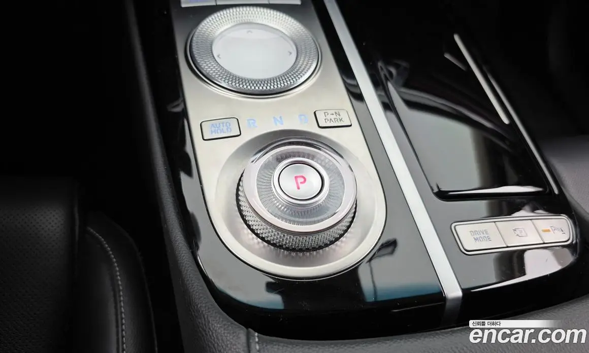 Genesis G80 2022 2.5 автомат (гидро), фото 9 Genesis G80 2022 2.5 автомат (гидро), фото 9