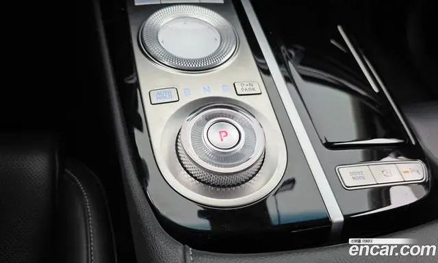 Genesis G80 2022 2.5 автомат (гидро), миниатюра 9 Genesis G80 2022 2.5 автомат (гидро), миниатюра 9