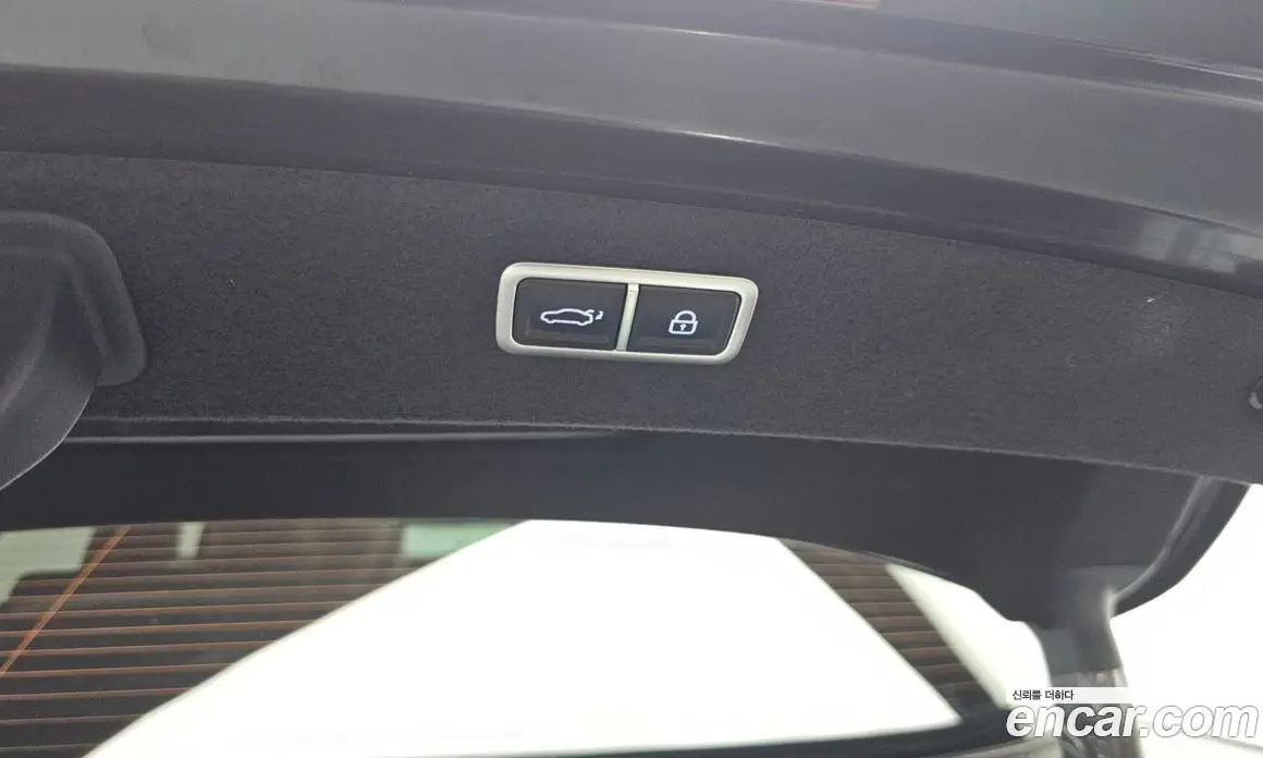 Genesis G80 2023 2.5 автомат (гидро), фото 20 Genesis G80 2023 2.5 автомат (гидро), фото 20