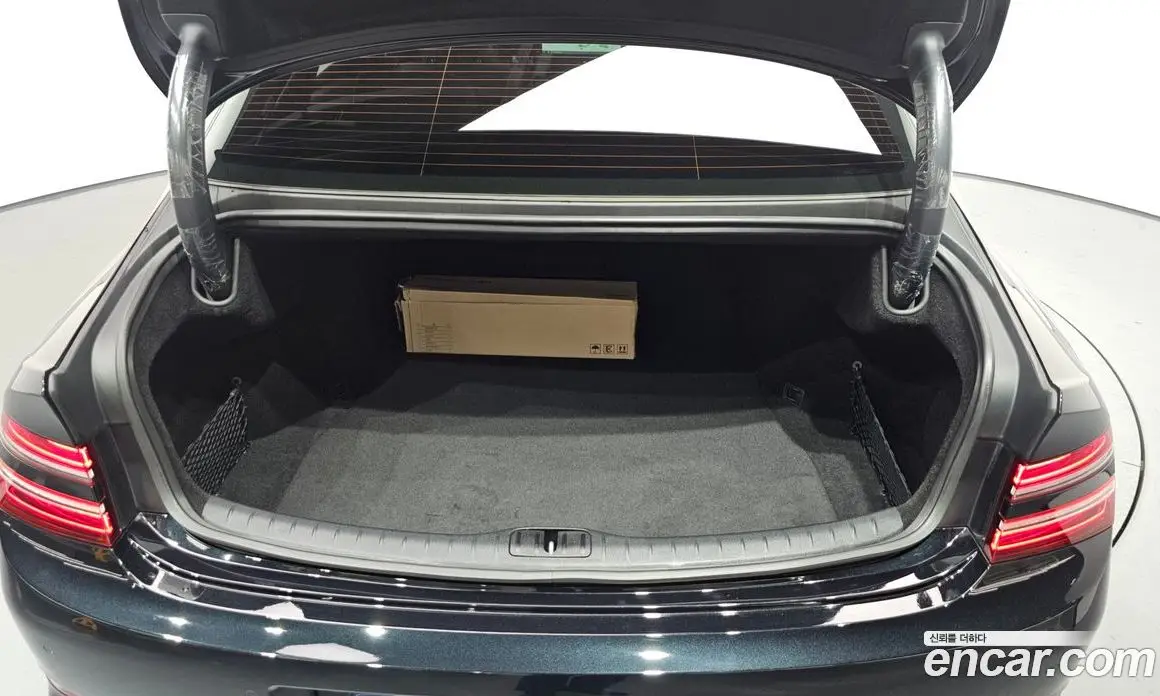 Genesis G80 2023 2.5 автомат (гидро), фото 21 Genesis G80 2023 2.5 автомат (гидро), фото 21