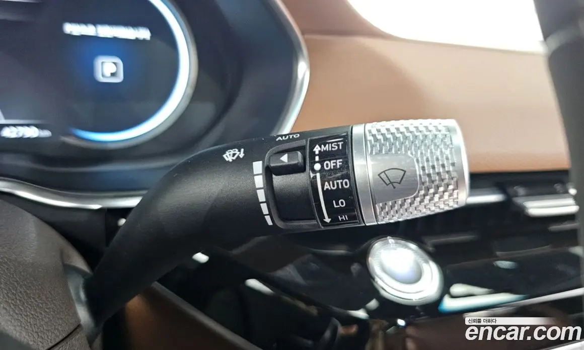 Genesis G80 2023 2.5 автомат (гидро), фото 27 Genesis G80 2023 2.5 автомат (гидро), фото 27