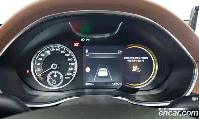 Genesis G80 2023 2.5 автомат (гидро), миниатюра 10 Genesis G80 2023 2.5 автомат (гидро), миниатюра 10