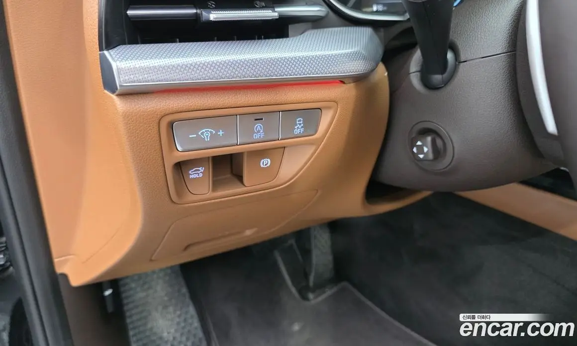 Genesis G80 2023 2.5 автомат (гидро), фото 12 Genesis G80 2023 2.5 автомат (гидро), фото 12