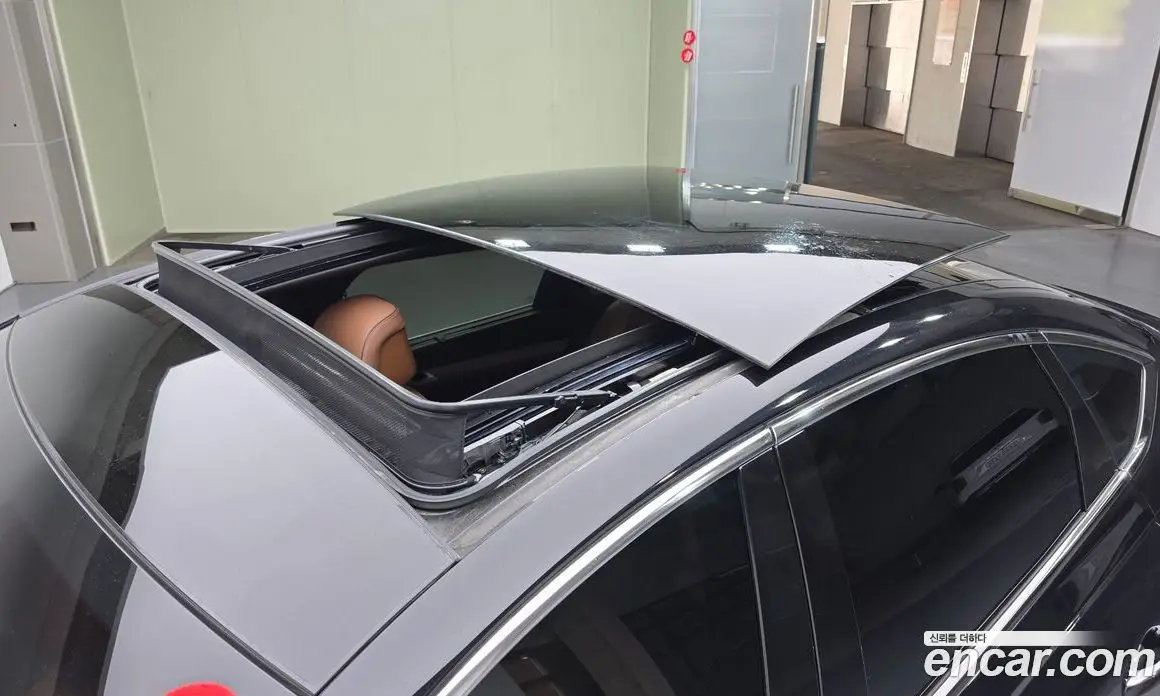 Genesis G80 2023 2.5 автомат (гидро), фото 19 Genesis G80 2023 2.5 автомат (гидро), фото 19