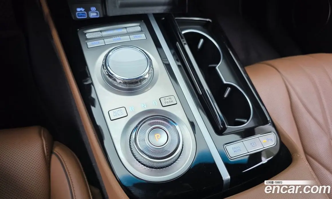 Genesis G80 2023 2.5 автомат (гидро), фото 9 Genesis G80 2023 2.5 автомат (гидро), фото 9