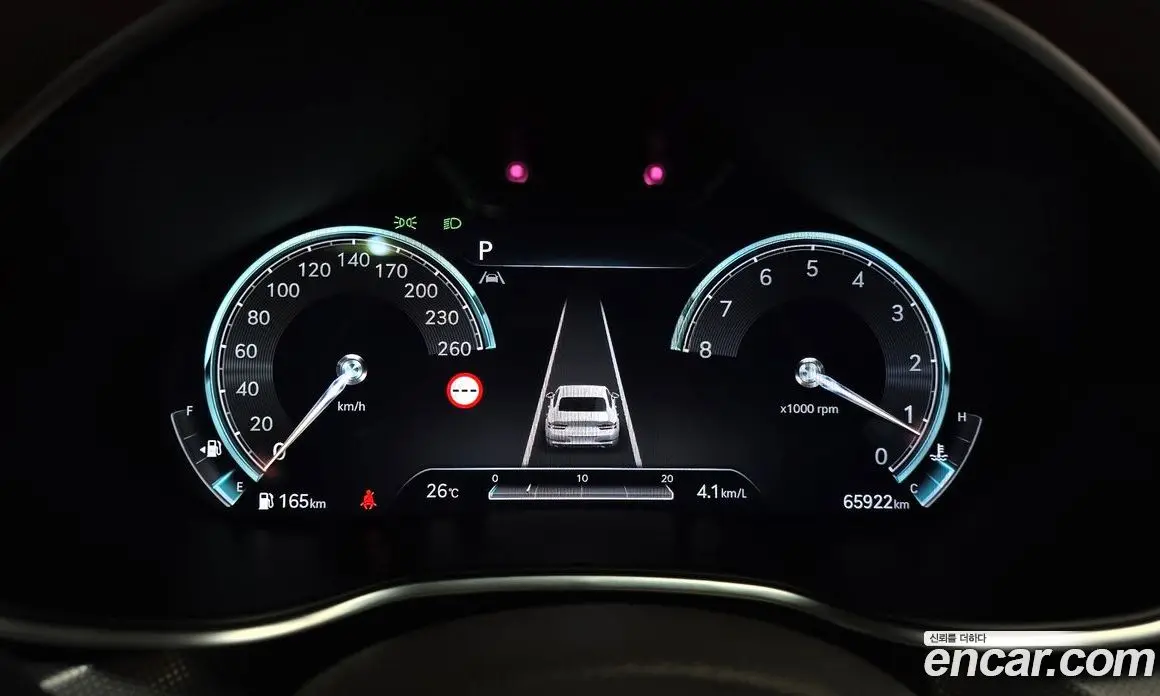 Genesis G80 2023 2.5 автомат (гидро), фото 11 Genesis G80 2023 2.5 автомат (гидро), фото 11