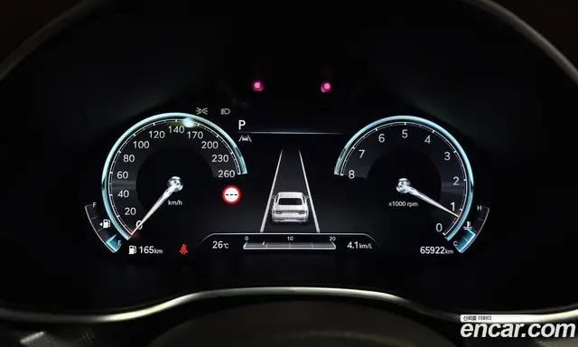 Genesis G80 2023 2.5 автомат (гидро), миниатюра 11 Genesis G80 2023 2.5 автомат (гидро), миниатюра 11