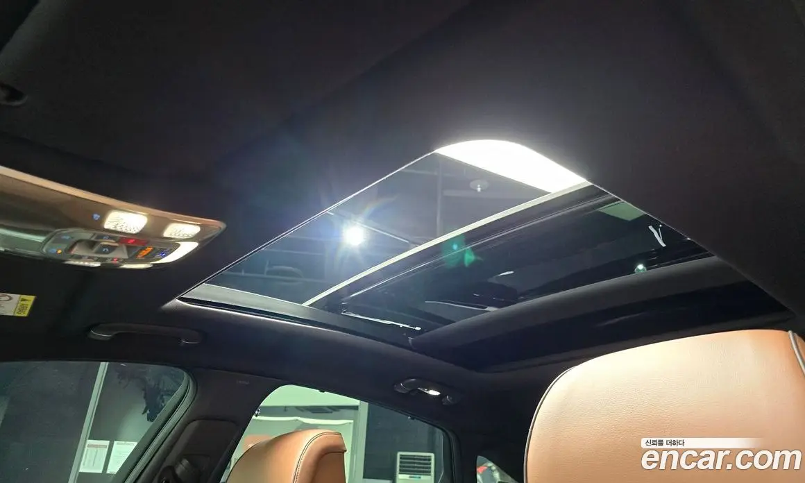 Genesis G80 2023 2.5 автомат (гидро), фото 22 Genesis G80 2023 2.5 автомат (гидро), фото 22