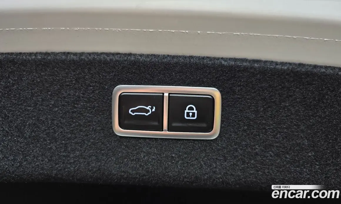 Genesis G80 2023 2.5 автомат (гидро), фото 23 Genesis G80 2023 2.5 автомат (гидро), фото 23