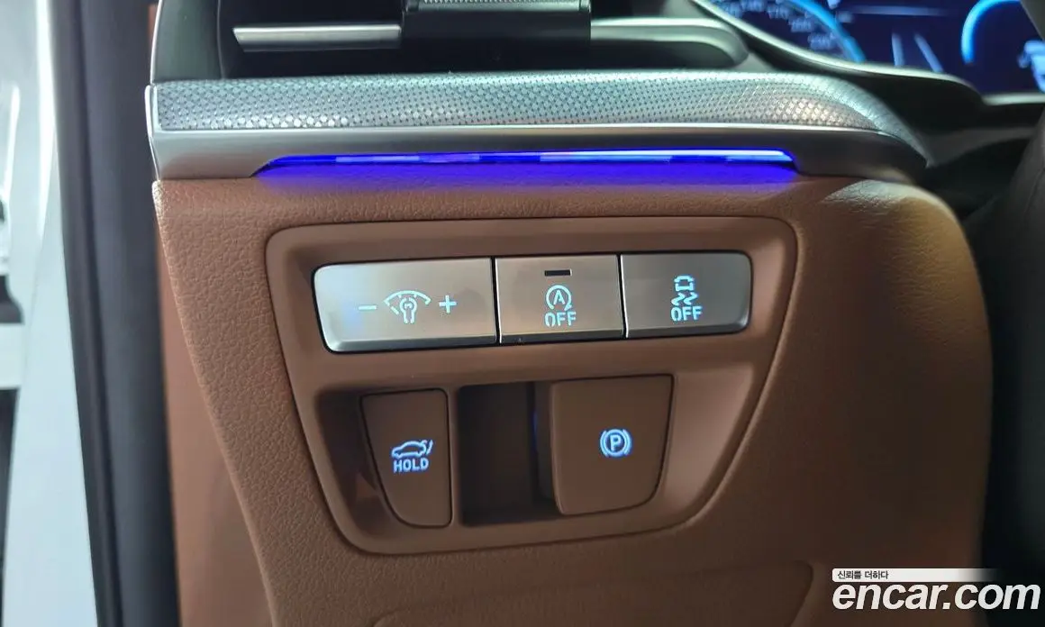 Genesis G80 2023 2.5 автомат (гидро), фото 26 Genesis G80 2023 2.5 автомат (гидро), фото 26