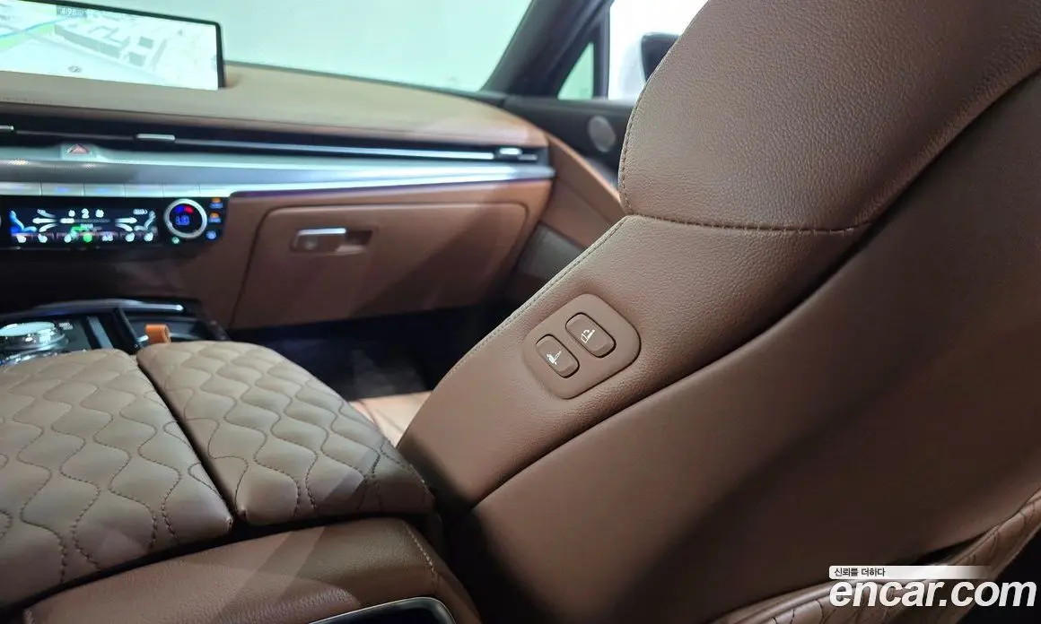 Genesis G80 2023 2.5 автомат (гидро), фото 29 Genesis G80 2023 2.5 автомат (гидро), фото 29
