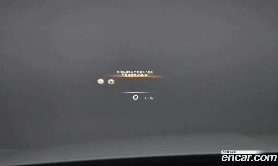 Genesis G80 2024 2.5 автомат (гидро), фото 15 Genesis G80 2024 2.5 автомат (гидро), фото 15