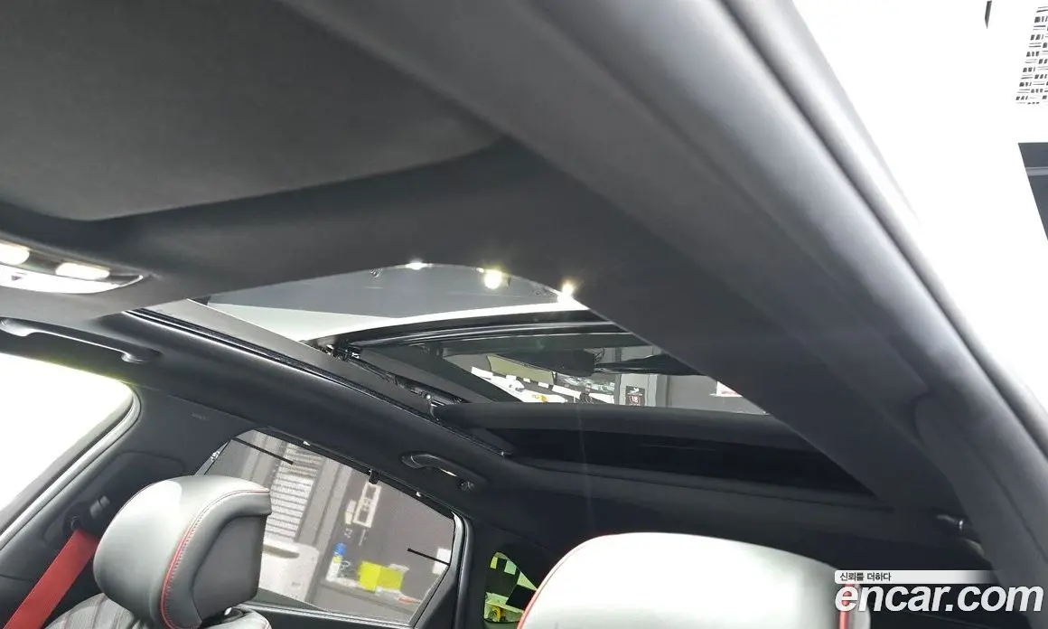 Genesis G80 2024 2.5 автомат (гидро), фото 19 Genesis G80 2024 2.5 автомат (гидро), фото 19