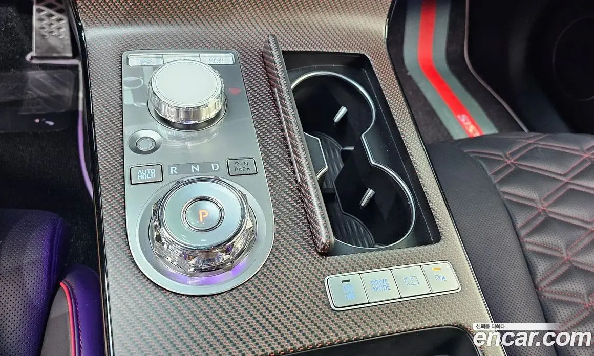 Genesis G80 2024 2.5 автомат (гидро), фото 11 Genesis G80 2024 2.5 автомат (гидро), фото 11