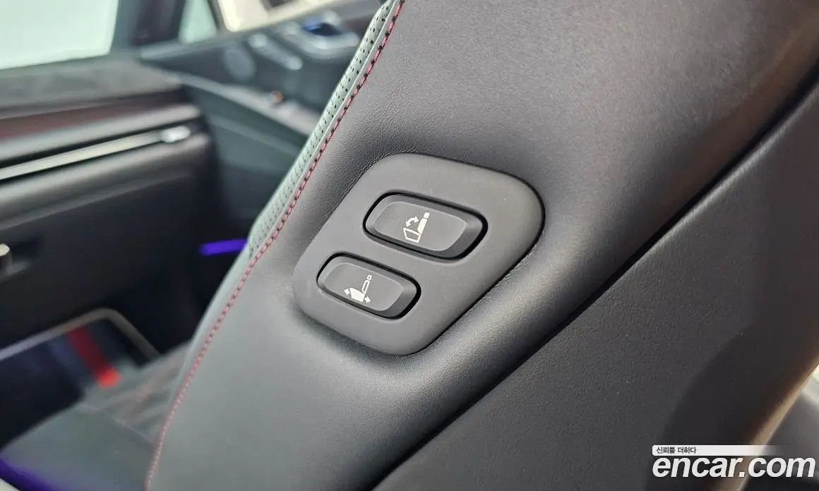 Genesis G80 2024 2.5 автомат (гидро), фото 29 Genesis G80 2024 2.5 автомат (гидро), фото 29