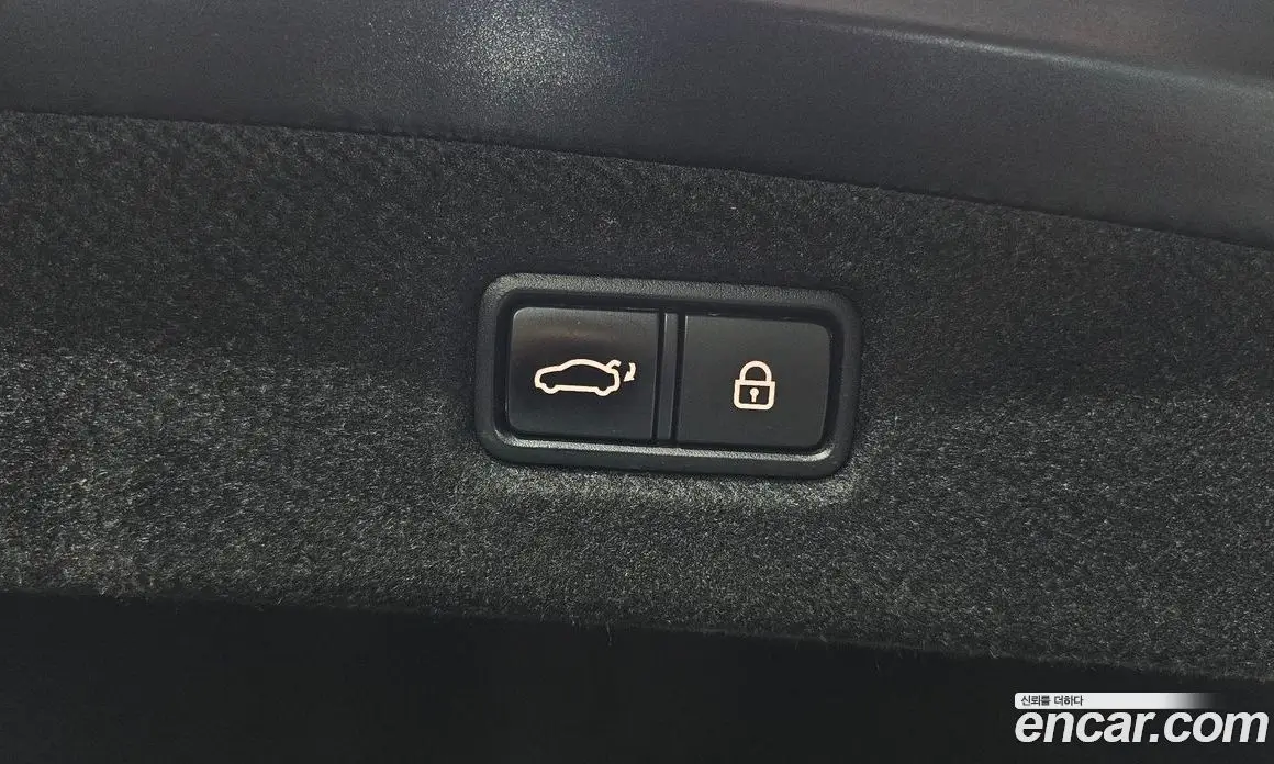 Genesis G90 2020 3.8 автомат (гидро), фото 20 Genesis G90 2020 3.8 автомат (гидро), фото 20