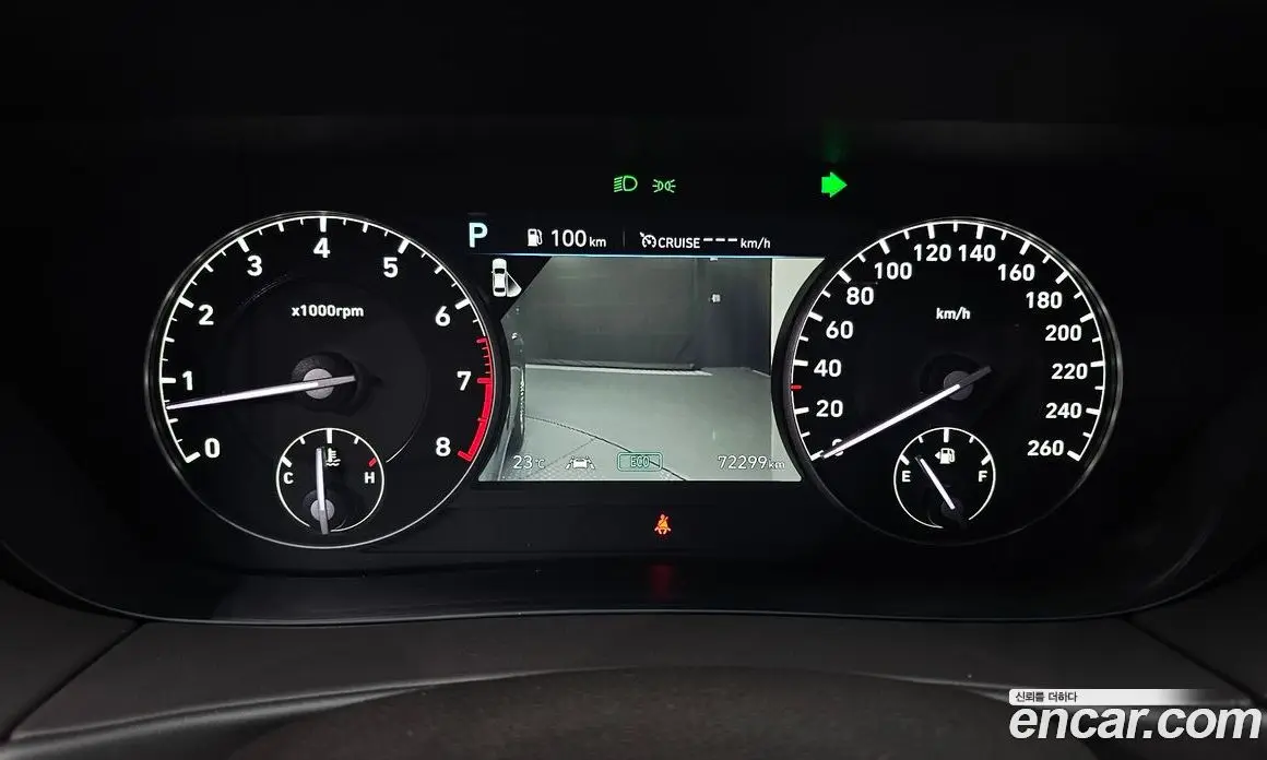 Genesis G90 2020 3.8 автомат (гидро), фото 8 Genesis G90 2020 3.8 автомат (гидро), фото 8