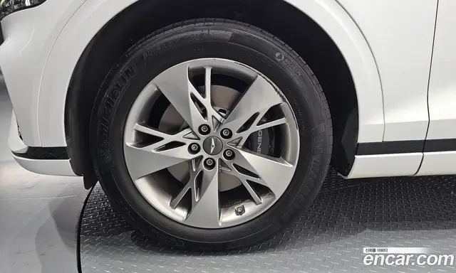 Genesis GV70 2021 2.5 автомат (гидро), миниатюра 5 Genesis GV70 2021 2.5 автомат (гидро), миниатюра 5