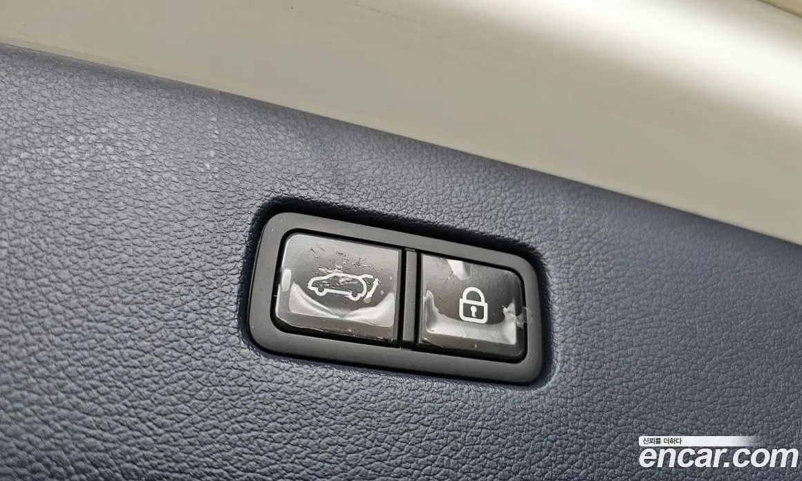 Genesis GV80 2020 2.5 автомат (гидро), фото 27 Genesis GV80 2020 2.5 автомат (гидро), фото 27