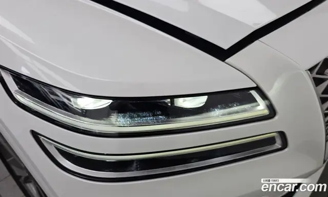 Genesis GV80 2020 2.5 автомат (гидро), миниатюра 8 Genesis GV80 2020 2.5 автомат (гидро), миниатюра 8