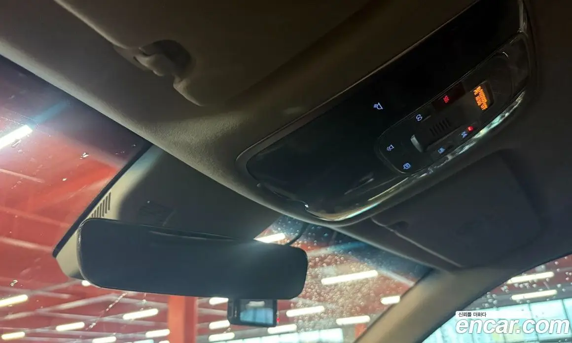 Genesis GV80 2022 3.0 автомат (гидро), фото 14 Genesis GV80 2022 3.0 автомат (гидро), фото 14