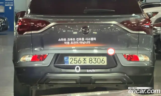 Genesis GV80 2022 3.0 автомат (гидро), миниатюра 5 Genesis GV80 2022 3.0 автомат (гидро), миниатюра 5