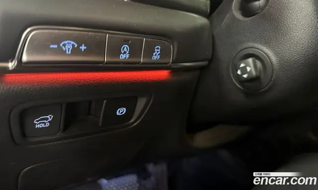 Genesis GV80 2022 3.0 автомат (гидро), миниатюра 9 Genesis GV80 2022 3.0 автомат (гидро), миниатюра 9