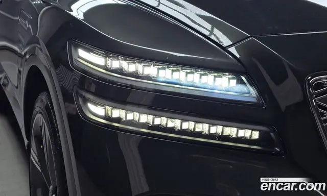 Genesis GV80 2024 3.5 автомат (гидро), миниатюра 7 Genesis GV80 2024 3.5 автомат (гидро), миниатюра 7