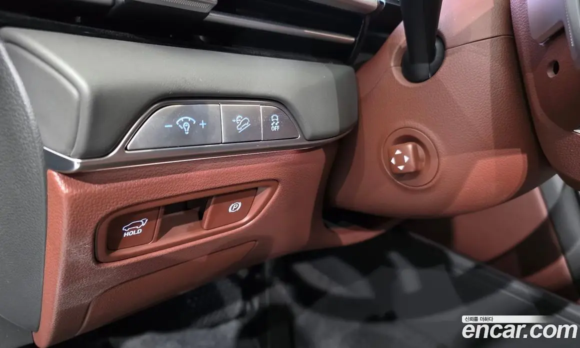 Genesis GV80 2024 2.5 автомат (гидро), фото 14 Genesis GV80 2024 2.5 автомат (гидро), фото 14
