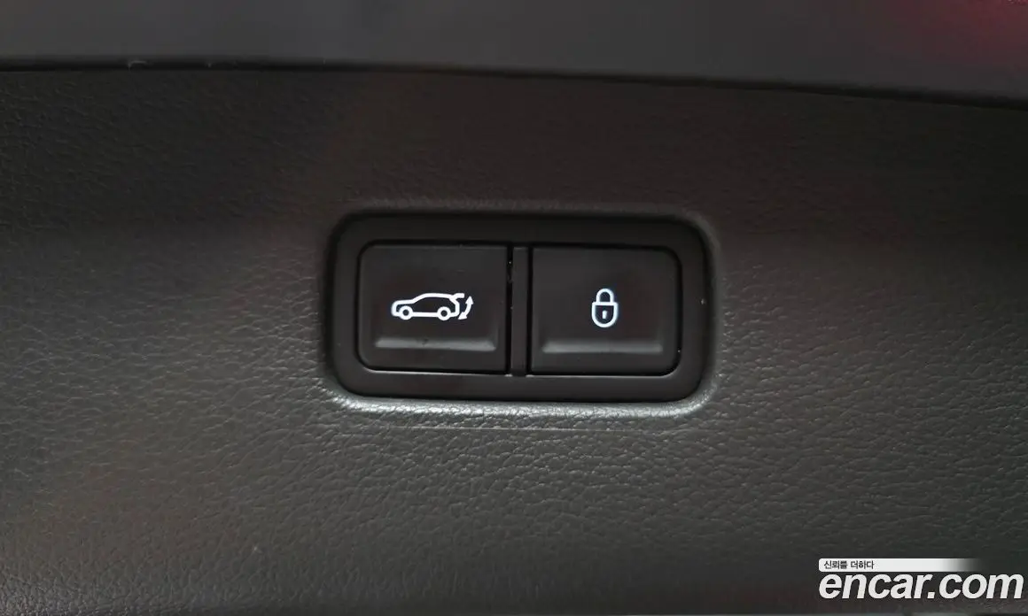 Genesis GV80 2024 2.5 автомат (гидро), фото 20 Genesis GV80 2024 2.5 автомат (гидро), фото 20