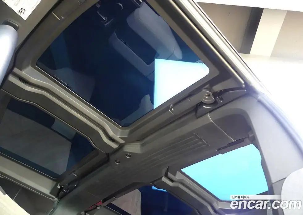 GMC Hummer EV 2022 0.6 автомат (гидро), фото 15 GMC Hummer EV 2022 0.6 автомат (гидро), фото 15