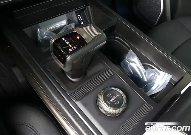 GMC Hummer EV 2022 0.6 автомат (гидро), миниатюра 9 GMC Hummer EV 2022 0.6 автомат (гидро), миниатюра 9