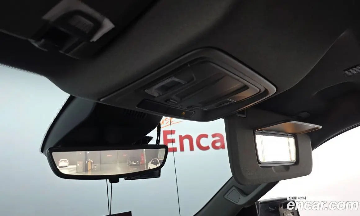 GMC Sierra 2023 6.2 автомат (гидро), фото 18 GMC Sierra 2023 6.2 автомат (гидро), фото 18