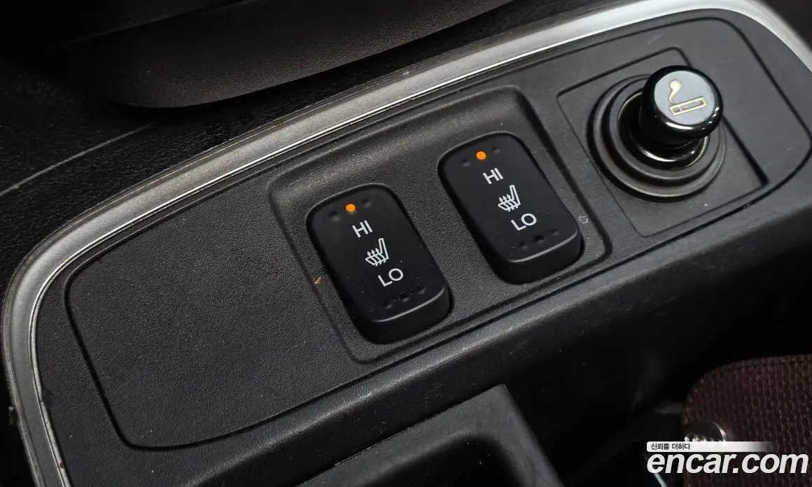 Honda CR-V 2015 2.4 автомат (гидро), фото 16 Honda CR-V 2015 2.4 автомат (гидро), фото 16