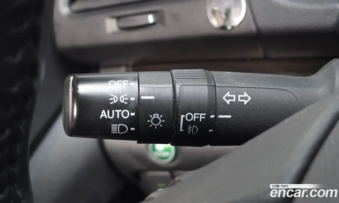 Honda CR-V 2015 2.4 автомат (гидро), фото 17 Honda CR-V 2015 2.4 автомат (гидро), фото 17