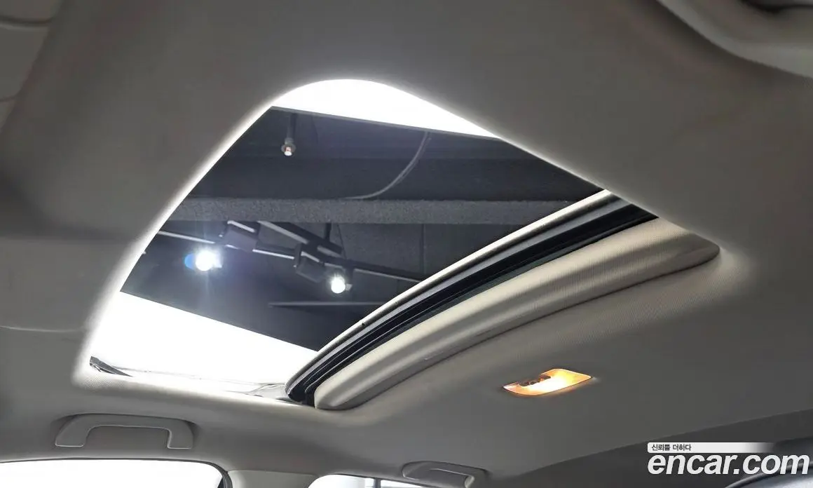 Honda CR-V 2015 2.4 автомат (гидро), фото 19 Honda CR-V 2015 2.4 автомат (гидро), фото 19