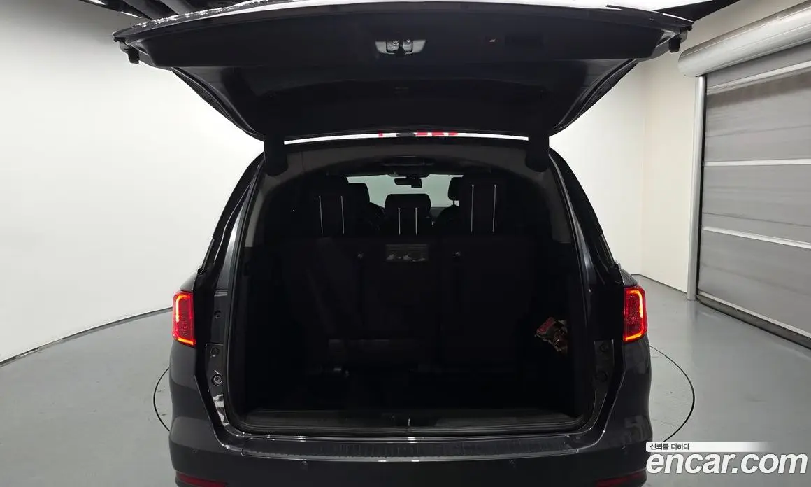 Honda Odyssey 2018 3.5 автомат (гидро), фото 20 Honda Odyssey 2018 3.5 автомат (гидро), фото 20