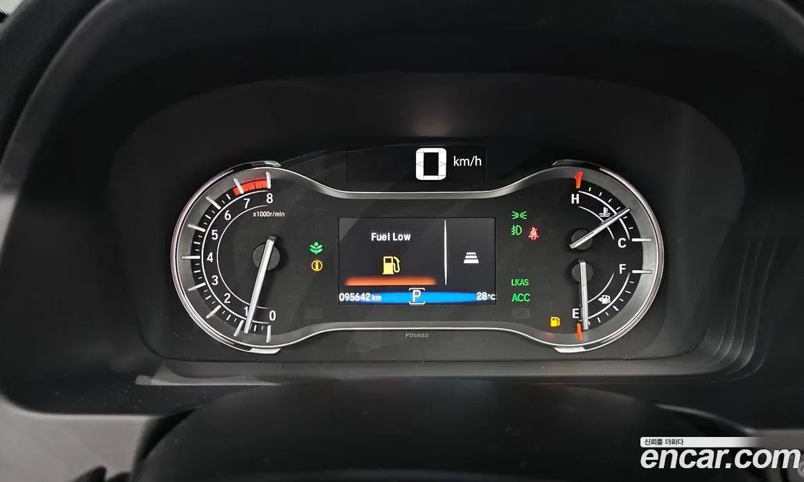 Honda Pilot 2017 3.5 автомат (гидро), фото 11 Honda Pilot 2017 3.5 автомат (гидро), фото 11