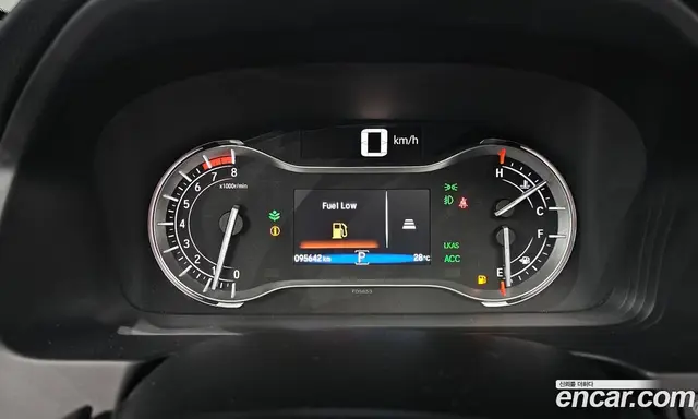 Honda Pilot 2017 3.5 автомат (гидро), миниатюра 11 Honda Pilot 2017 3.5 автомат (гидро), миниатюра 11