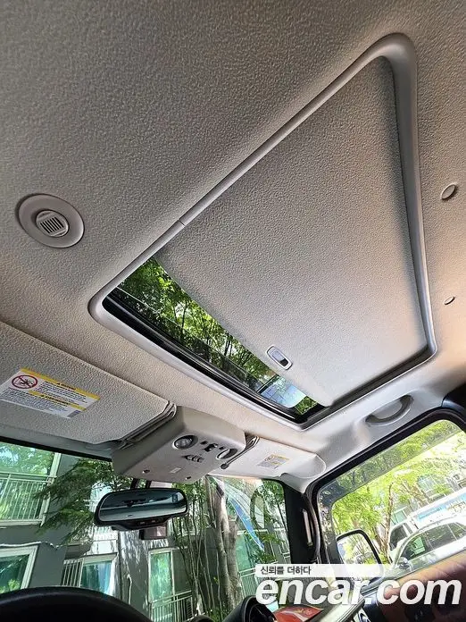 Hummer H2 2006 6.0 автомат (гидро), фото 17 Hummer H2 2006 6.0 автомат (гидро), фото 17